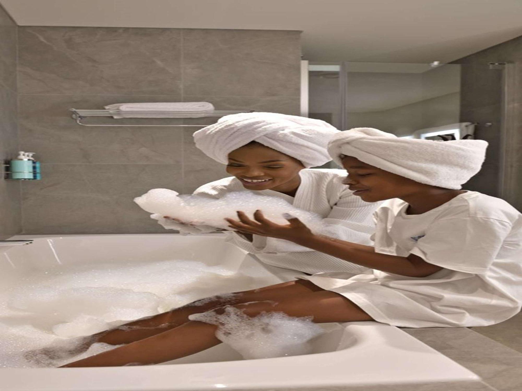 Novotel Kinshasa La Gombe Exterior photo